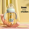 300ml-3-pacifier-gn