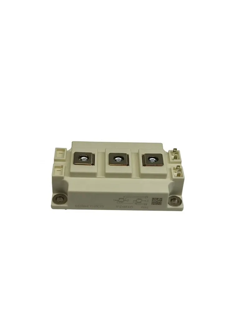 

GD300HFY120C2S