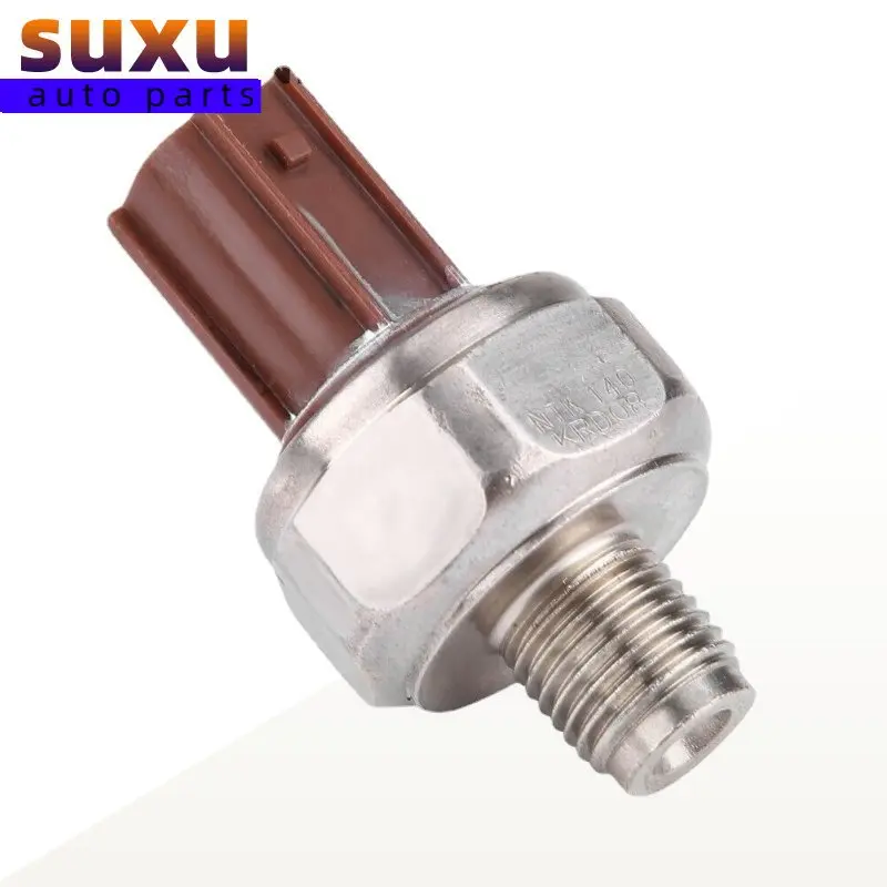 

Engine Knock control Sensor 30530-MCC-601 30530MCC601 for Honda AquaTrax F12 R12 CBR1100XX CBR 1100