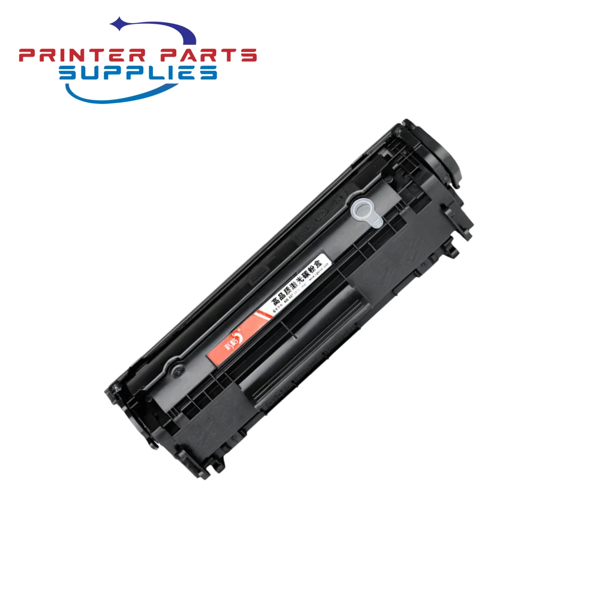 1PC Q2612A 12A 2612 Toner Cartridge for HP LaserJet 1010 1012 1015 1020 3015 3020 3030 3050 1018 1022