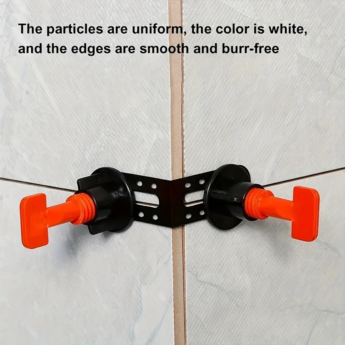 Slide image 43dde67c9b784656be3169750dae3268
