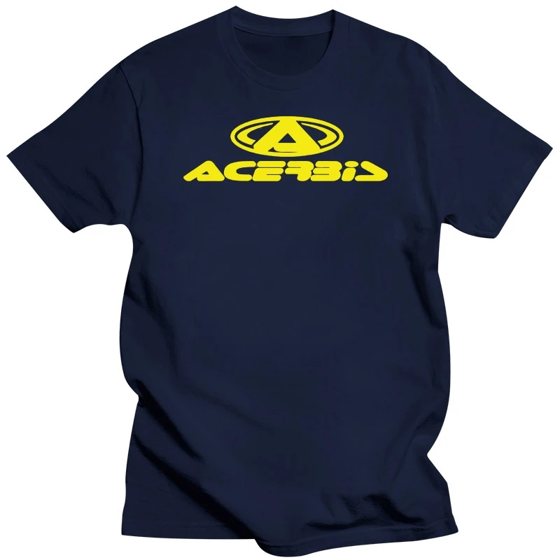 Acerbis-Ʈ ̵ ũν  Ƽ