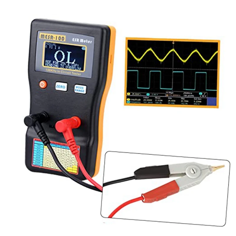 probador-de-condensador-de-mesr-100-0001-100-0r-con-clip-de-prueba-rango-automatico-en-circuito-medidor-lcr-para-medir-capacitancia