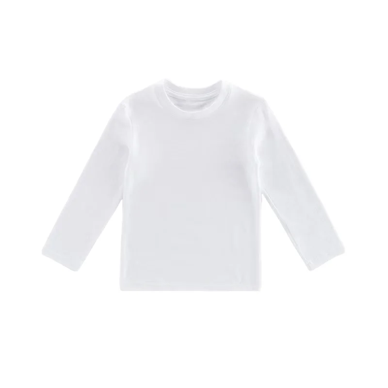 סרבל סרבל תינוק חמוד קורדרוי מכנסיים מזדמנים מכותנה טהורה אביב סתיו בגדי תינוקות פרווה ארנבת חגורת מותן אלסטית