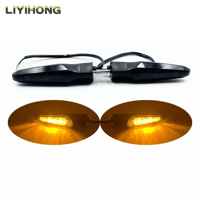 Confezione da 1 Leetop 48 W Offroads LED Spot luce da lavoro, quadrato, 24 V, IP67, Nebbia Giorno Driving lampada per ATV Jeep Auto e camion