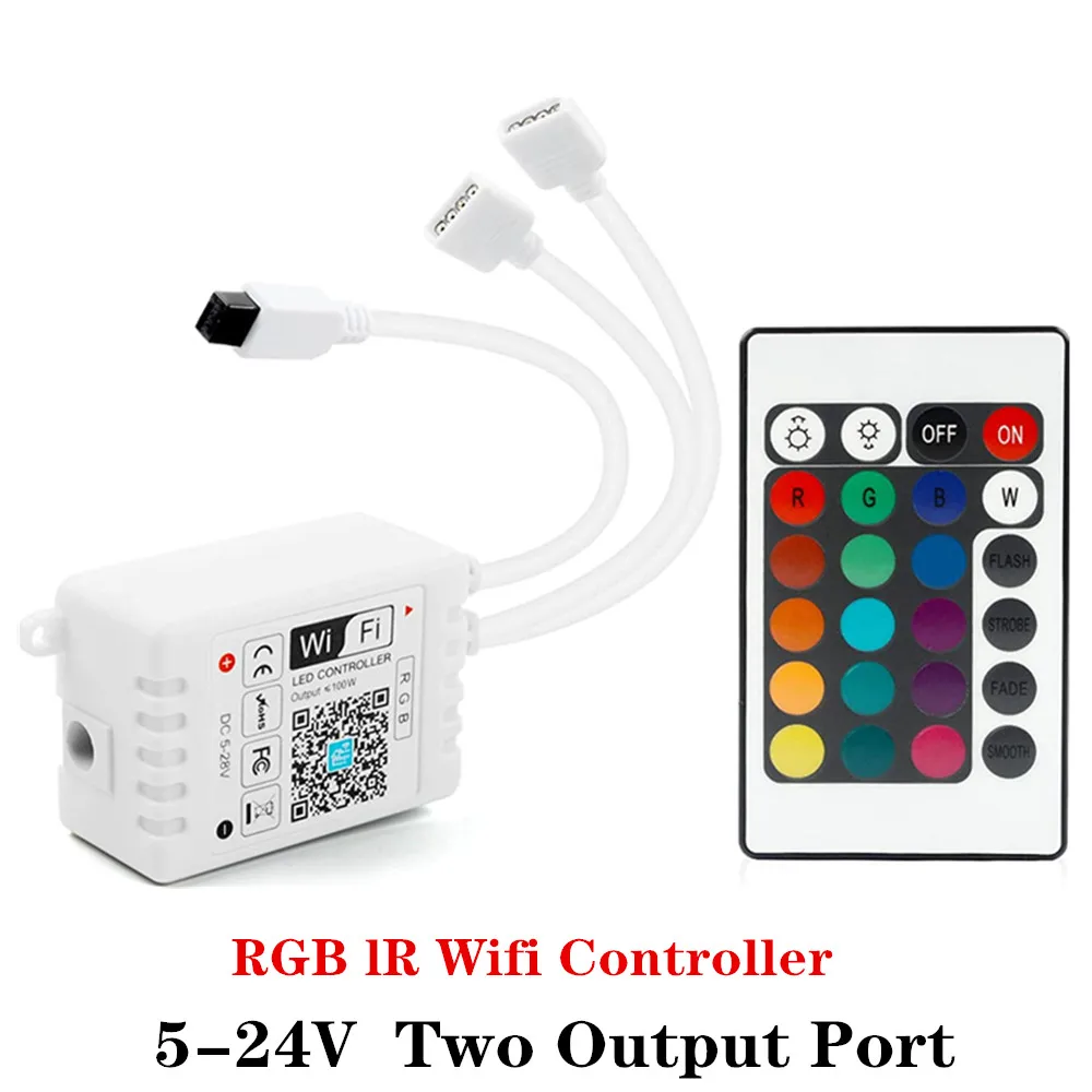 https://ae01.alicdn.com/kf/S4bb1c9c3418b4dc6bbc637e0a2740509G/Magic-Home-WIFI-LED-Controller-5V-12V-24V-RGBW-RGBWW-RGB-CCT-Bluetooth-2-4G-Touch.jpg