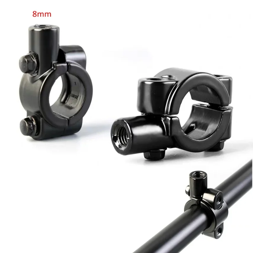 ڵ  ̷  Ʈ Ȧ, 귡Ŷ Ŭ,   ڵ ,  , 10mm, 8mm