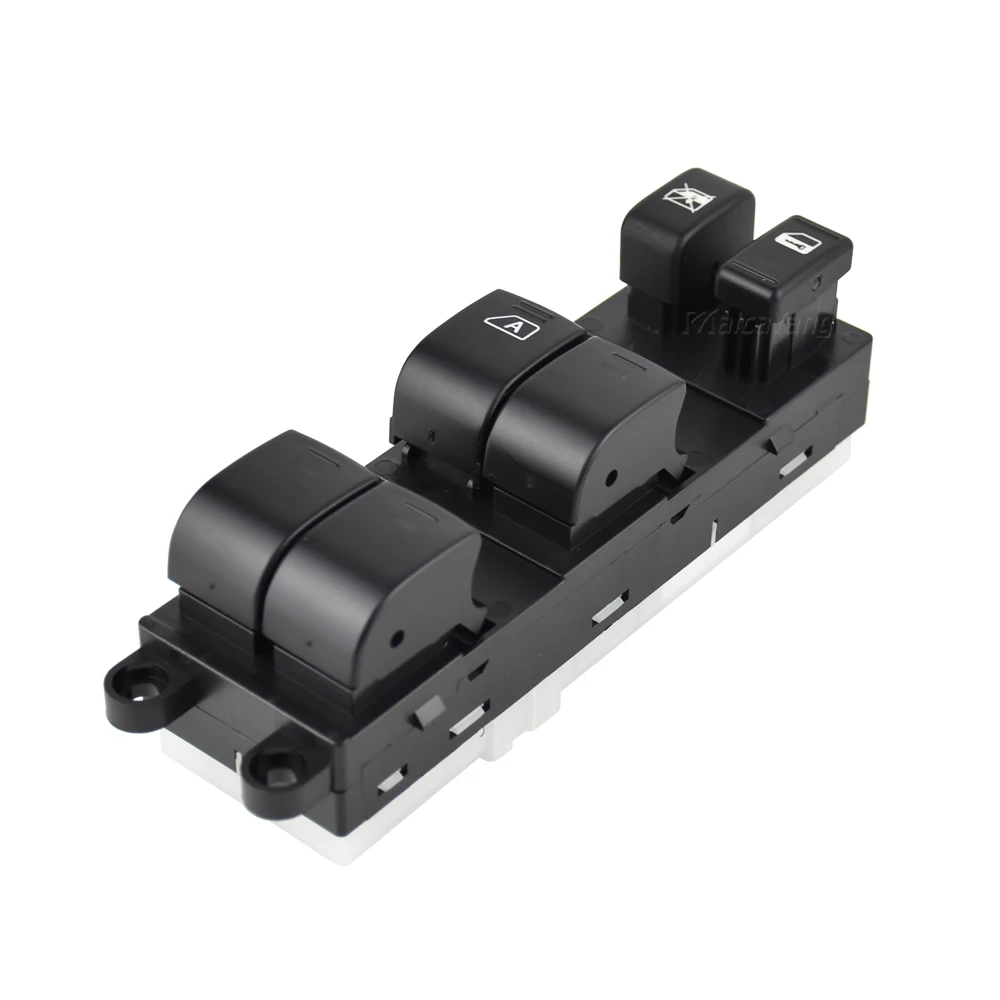 

83071-SC080 83071SC080 Новый Автомобильный Электрический переключатель стеклоподъемника для Subaru Forester 83071 AJ030 83071-AJ030