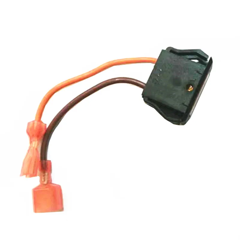 Club Car Precedent Battery warning Light with CDM Reading Capability ,2004 and newer replaces OEM# 102508701 ,1025087-01
