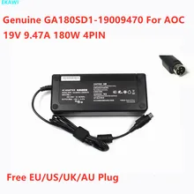 Aoc Monitor Adapter - Adapter - AliExpress