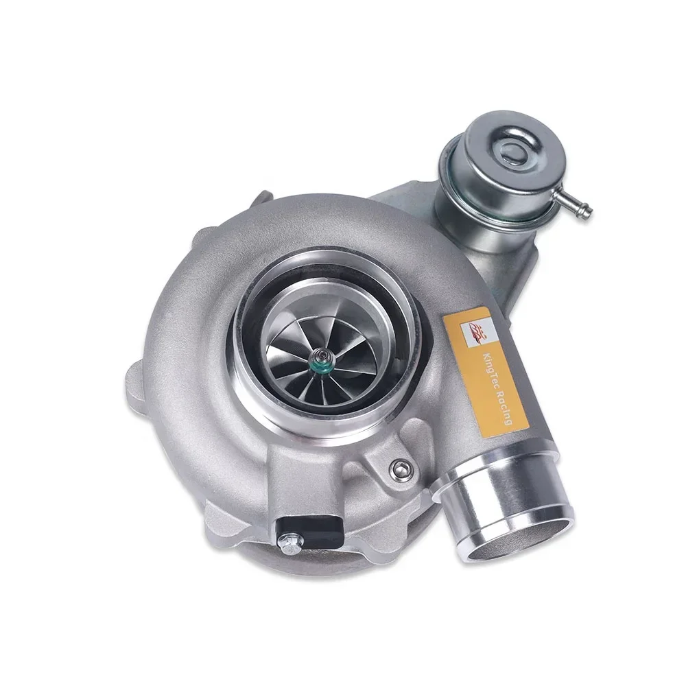 Kogellager Kit G25 550 660 G25660 Turbo G25550 8778955001S 8713895002S Turbo Chretien Valve V Band T25 T3 flens 4 5 Bolt