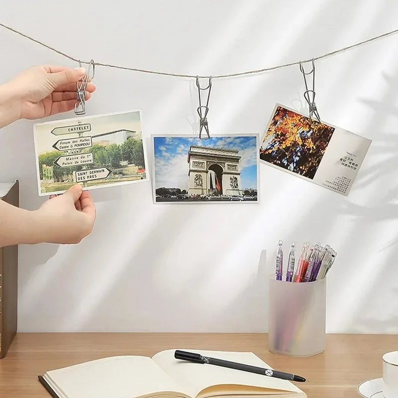 Slide image a491d328b15248df890f1e65b1e65b33