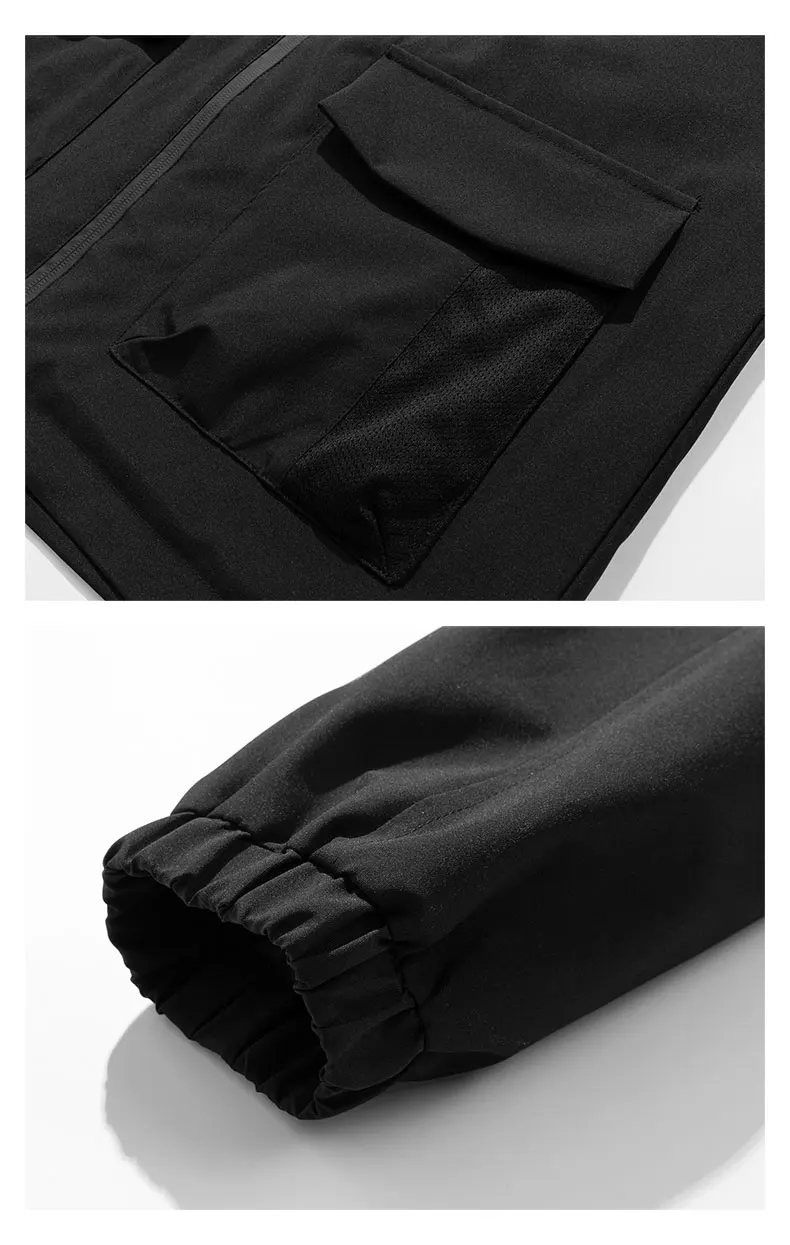 S4bb25641f1fb4f048edb65870502cfd5J