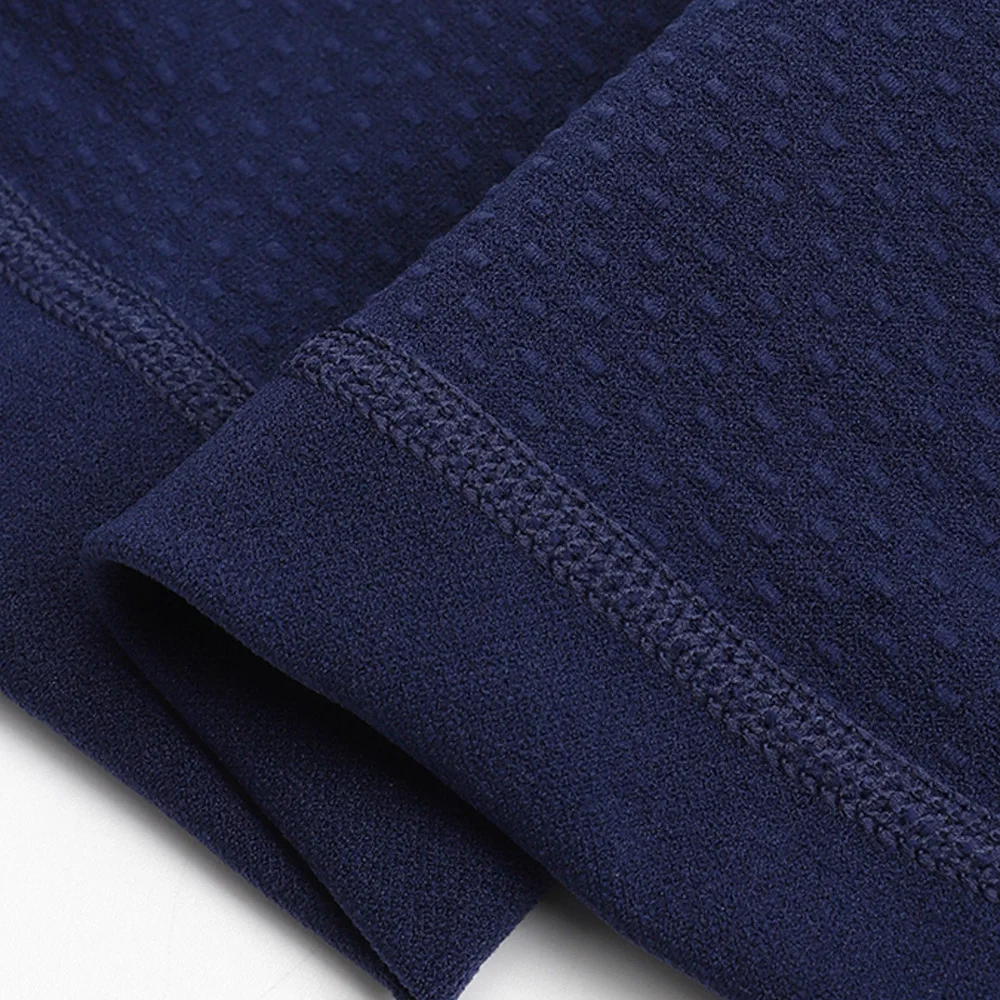 Energy Seamless Leggings Women Fitness Yoga Pants High Waist Sport Leggings Gym Yoga Leggings Female Workout Running Sport Pants