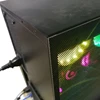 30CM Computer Mesh DIY PVC PC Case Fan Cooler Dust Filter -Network Net Case Dustproof Cover Chassis Dust Cover 1M 3