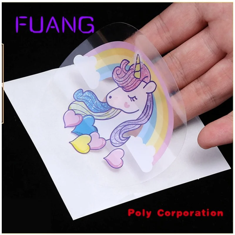 Рисунок 6 - Китайский поставщик