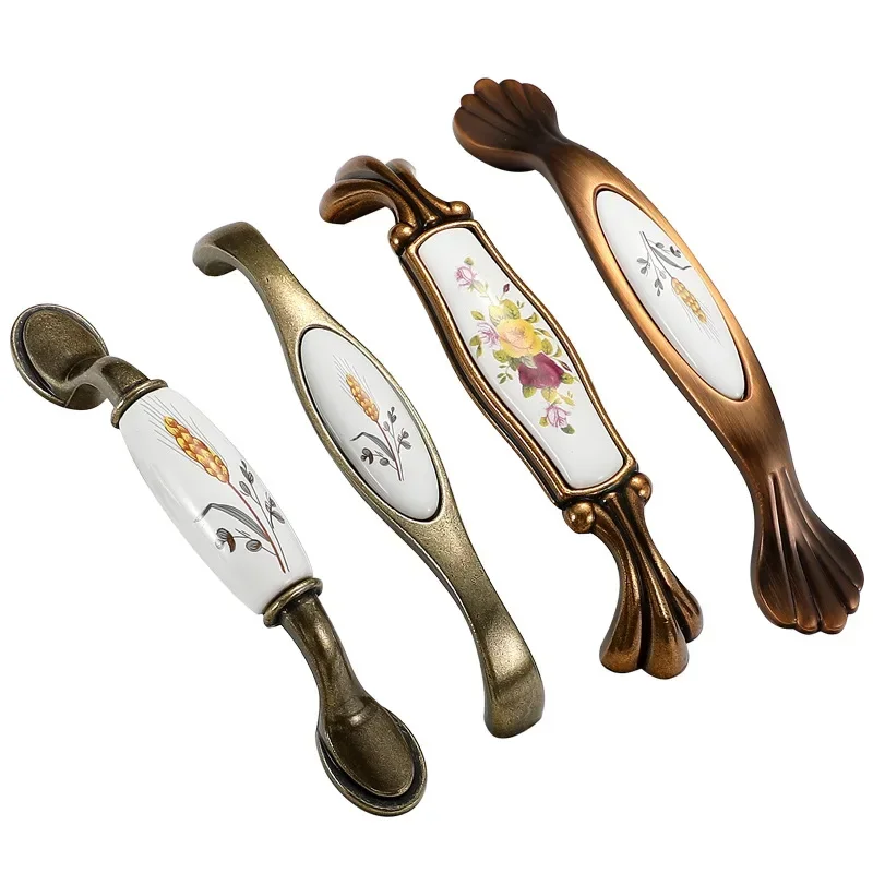 Slide image 89516a235b15485083749dbbd793dc0e