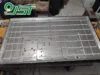 100% New 14pcs/Kit LED Strips for RCA 65 TV RTU6549-C SQY65P7_10X14_MCPCB_V0 AE0110366 RTU6549 C SQY65P7 10X14 MCPCB V0 3