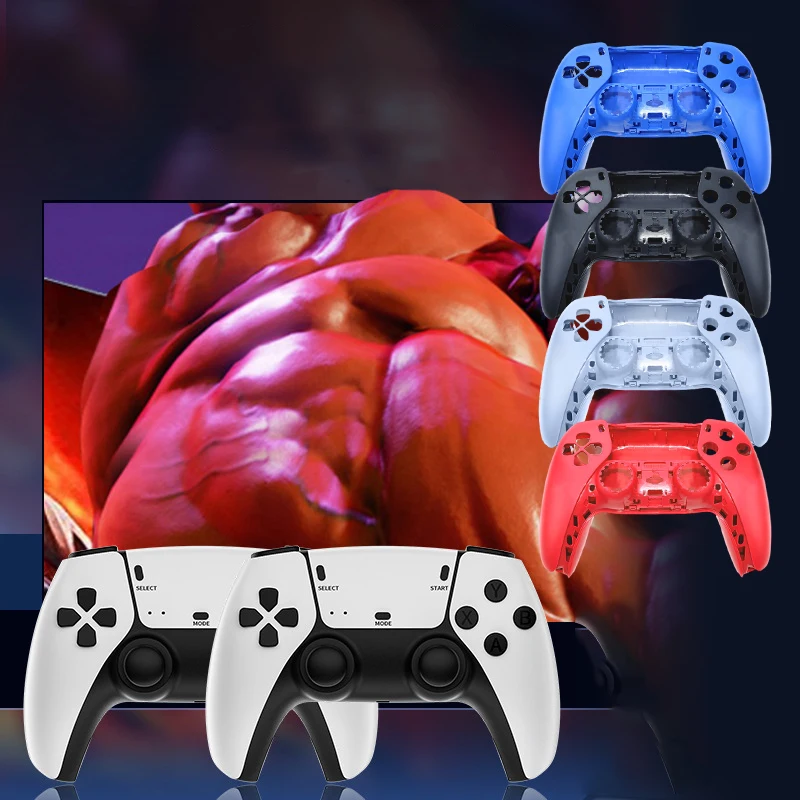  Ʈѷ  ü DIY  Ŀ, PS5  ׼, θƮ 