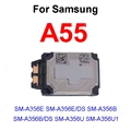 A55
