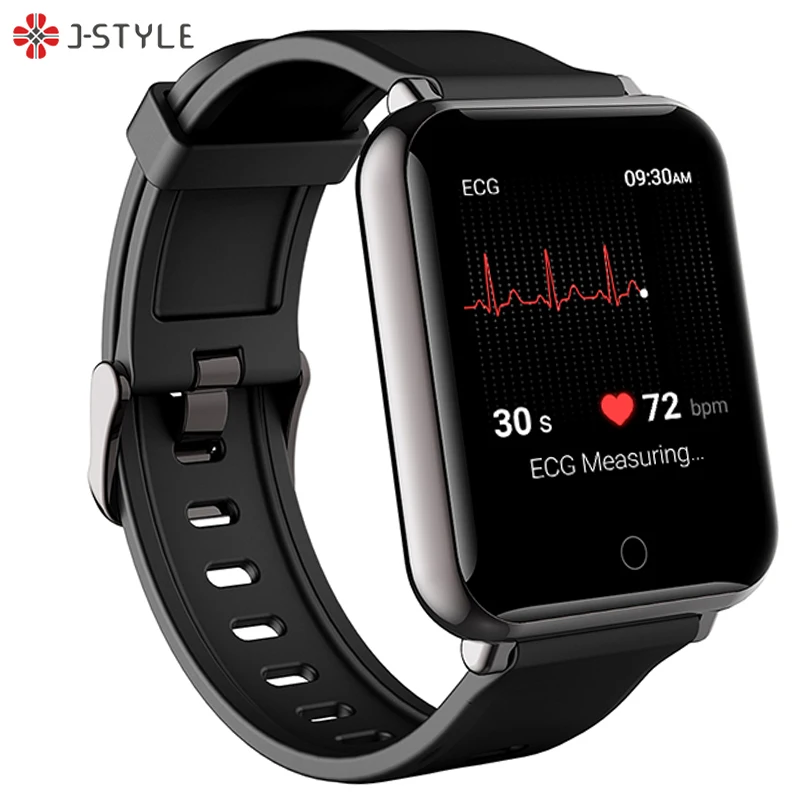 Reloges-2025F ECG PPG 스마트워치, 웨어러블 디바이스, 스포츠 디지털, 혈당, 설탕, 남성 및 여성용 스마트 워치 2022