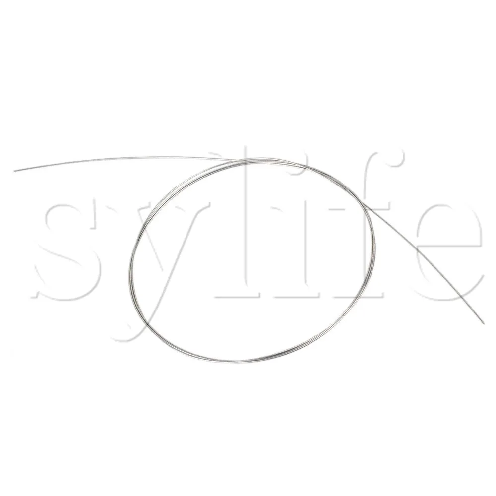 XFLY T-7A Red Hawk 975mm Replacement Nose Cone