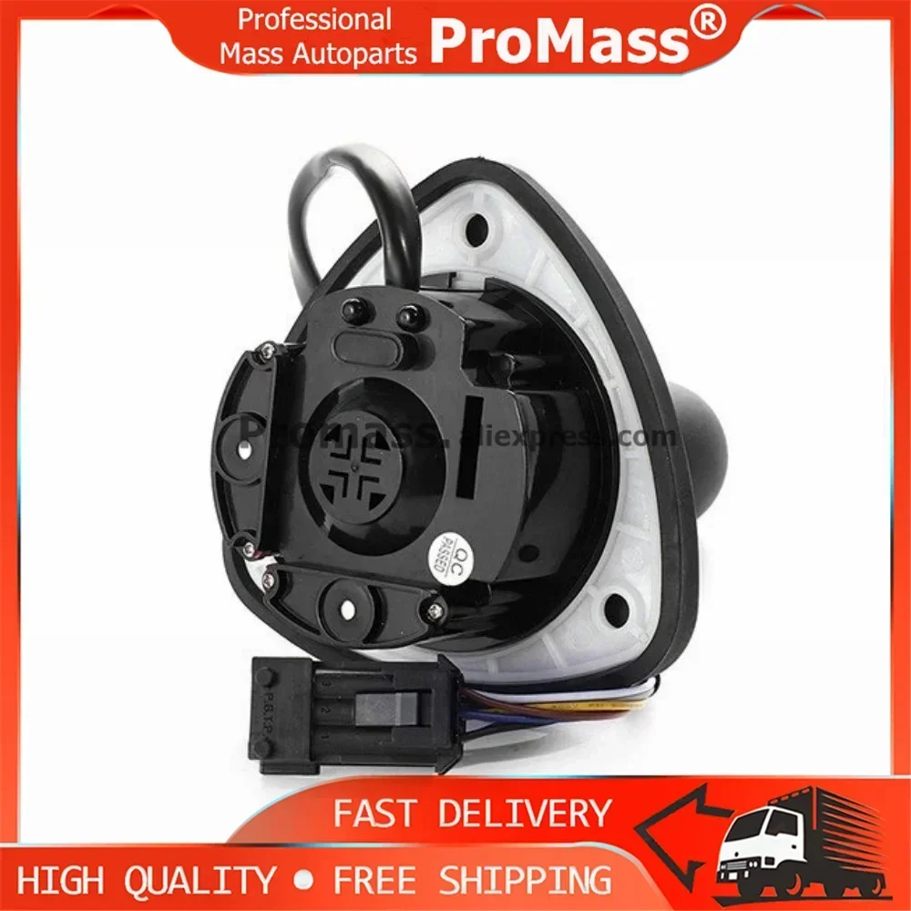 New Electric Forklift Controller Central Joystick Control 7919040041 7919040042 for Linde Forklift 335 336 386 394 396