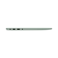 2025 HUAWEI MateBook 14 Laptop Widows/Linux Ultra 7 155H/Ultra 5 125H 16GB/32GB 512GB/1TB 14.2-inch 120Hz 2.8k OLED - Image 6
