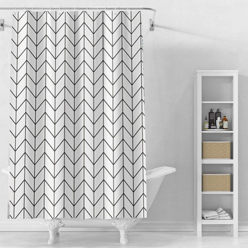 Shop1102881782 Store