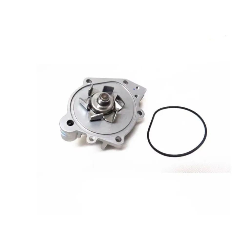 

1 Piece 2.5L Water Pump for Mg 550 750 Different Engine Not Same Mg 5 6 7 2.5L Accessories Mg550