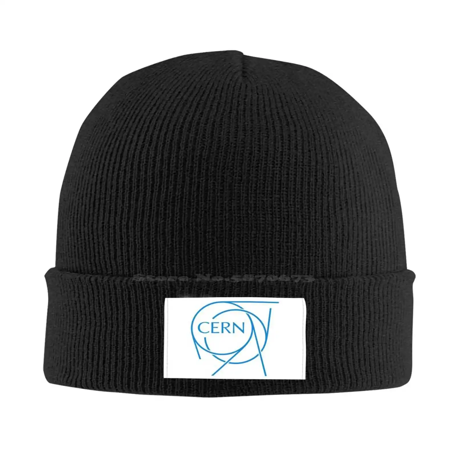 

Высококачественная трикотажная кепка с логотипом, джинсовая кепка, бейсболка, Повседневная Кепка