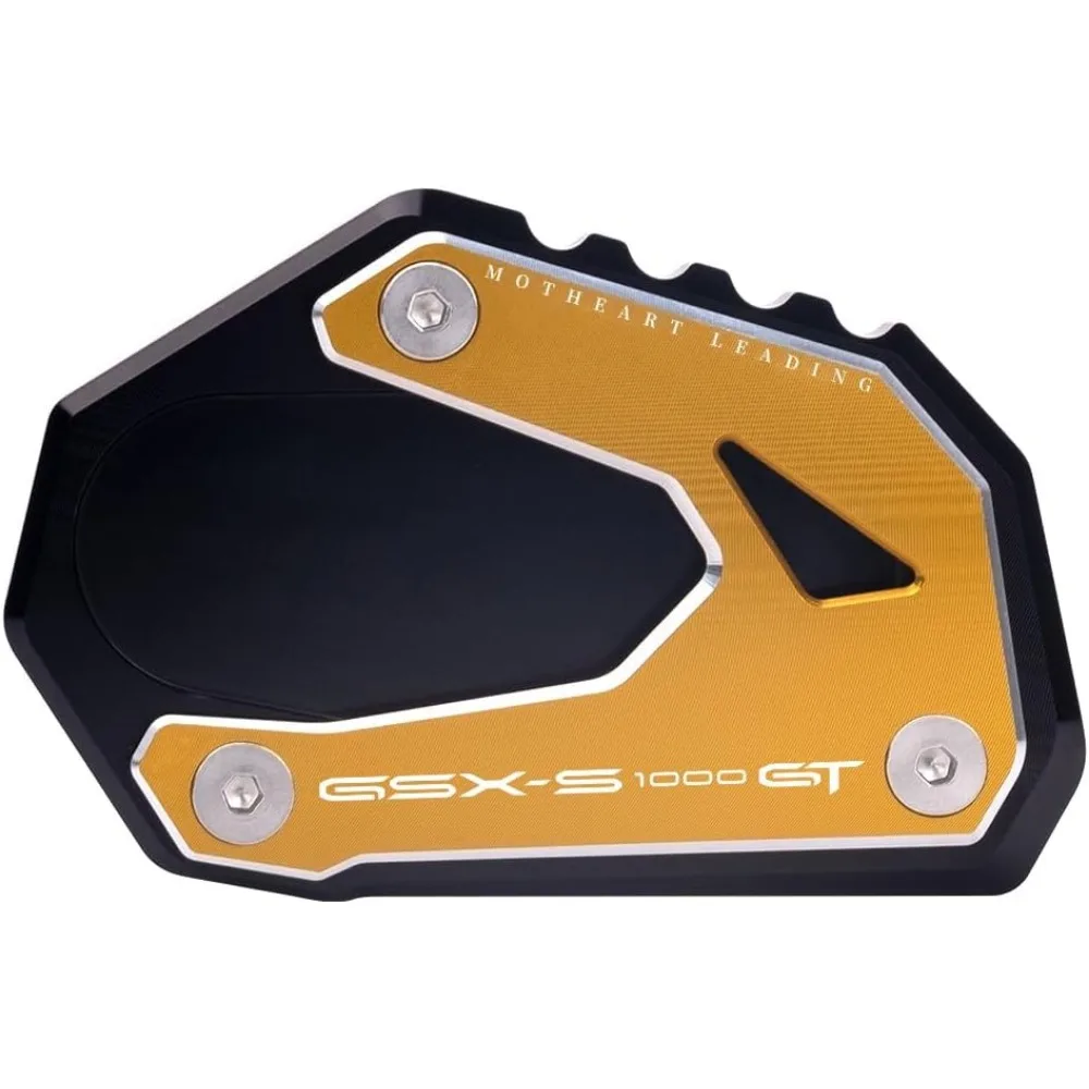  űĵ е S.uzuki GSX-S 1000 GT 2022-2023 ߿ , ε巯    CNC ˷̴ ׼