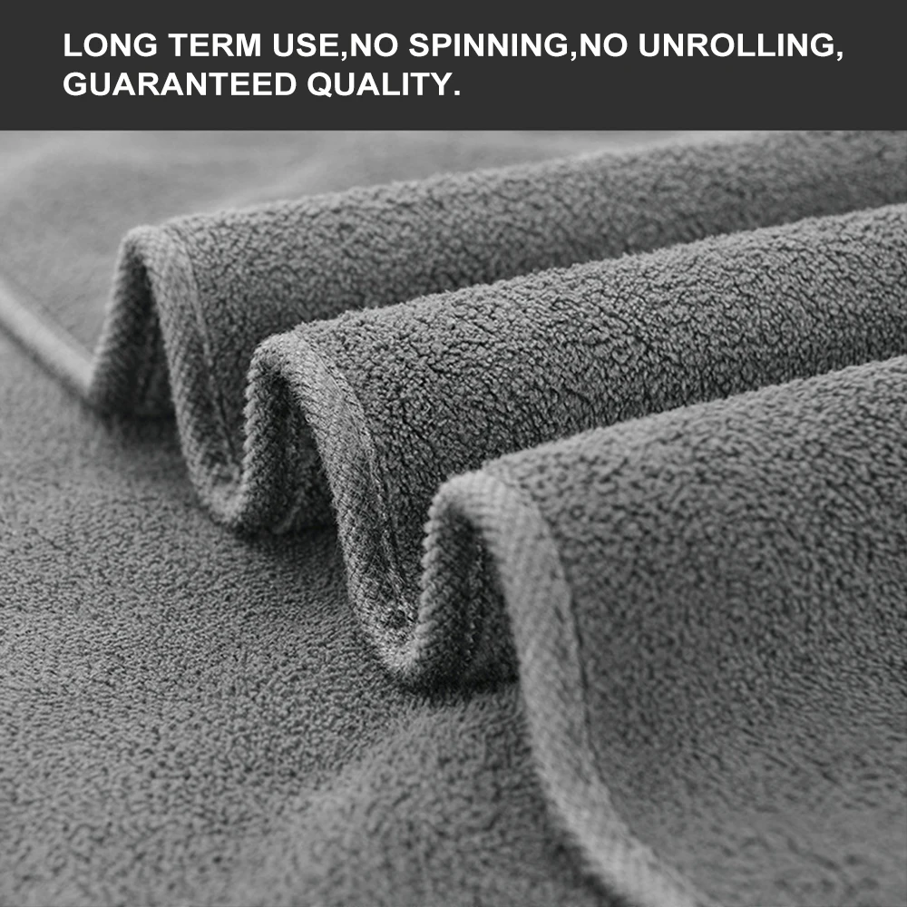Car Cleaning Cloth for Ford Ranger Raptor Wildtrak 2006 T8 2014 XLT T6 T7 T9