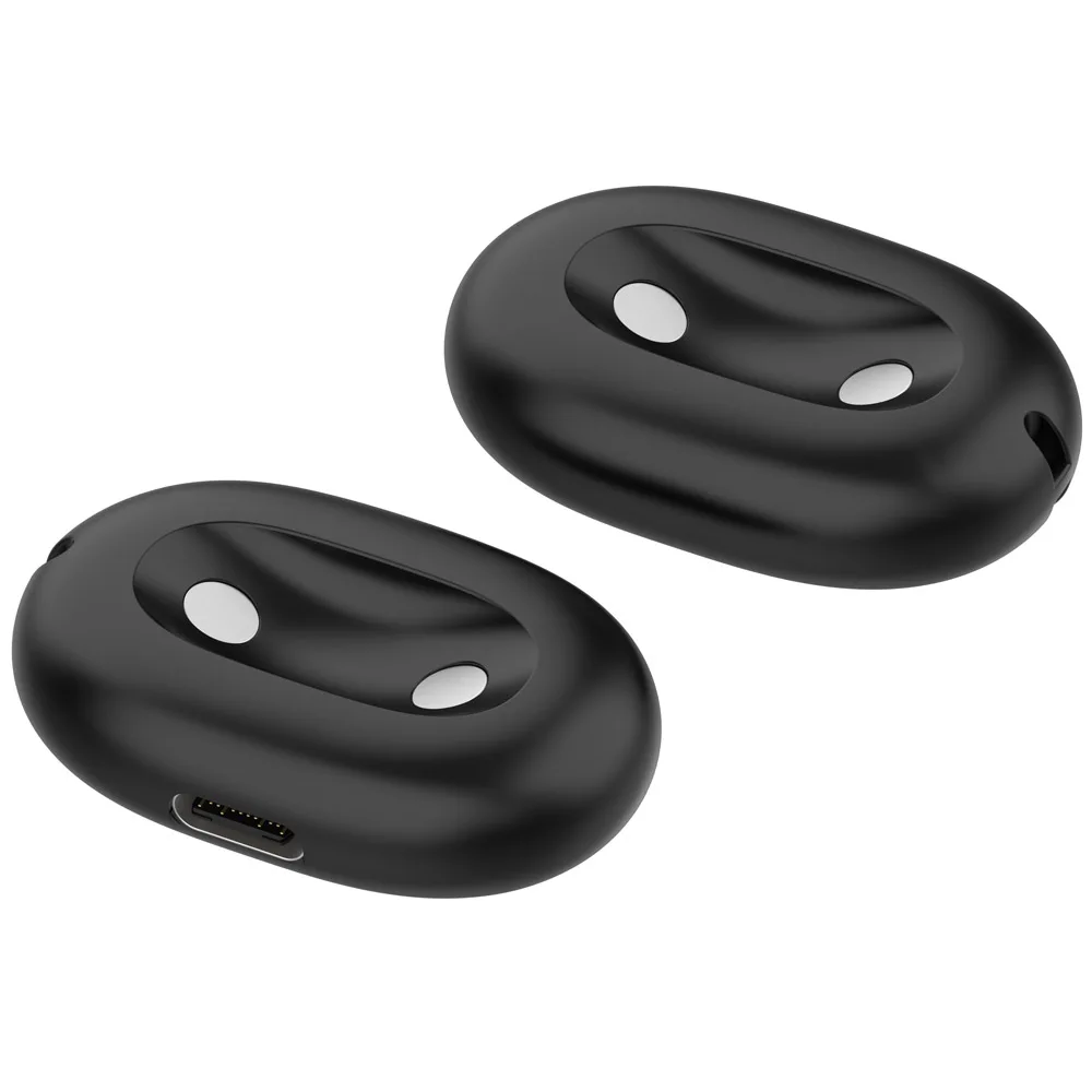 Wireless Magnetic Charging Dock