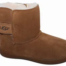 ugg botas australianas – Compra ugg botas australianas con envío gratis en  AliExpress version