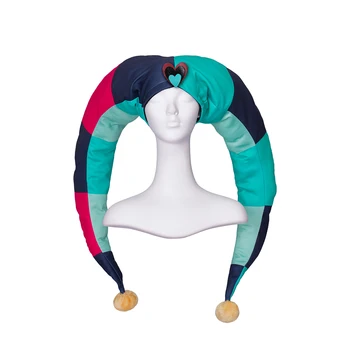 Cappello solo per costume cosplay di Fizzarolli