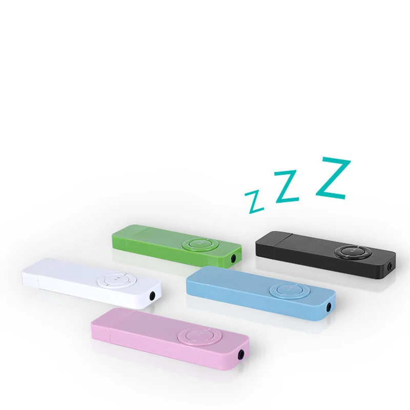 USB in-line card MP3 player U disk mp3 reproductor de musica Lossless Sound Music Media Player Support Micro TF Card