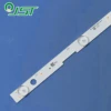 10pcs LED LC-55CUG8052K LC-55CUG8052E LC-55CFG6022E LC-55UI7252E LC-55UI7252K LC-55UI7352K LSC550FN13 RF-AJ550E30-0501S-04 A6 A7 4