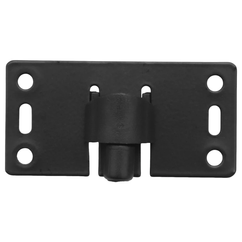 High Quality Renovação da Casa