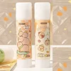 10Pieces Capybara Cartoon Solid Glue Stick Strong Adhesives Glue Stick for Student Stationery Solid Glue High Viscosity Supplies 1