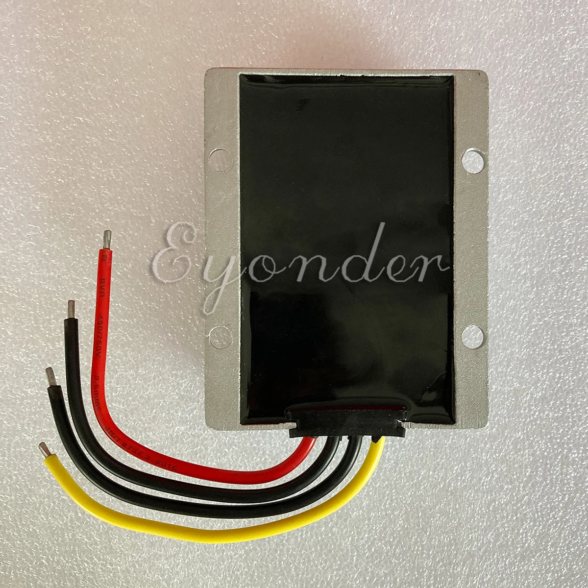 Inversores e Conversores inversores conversores 03