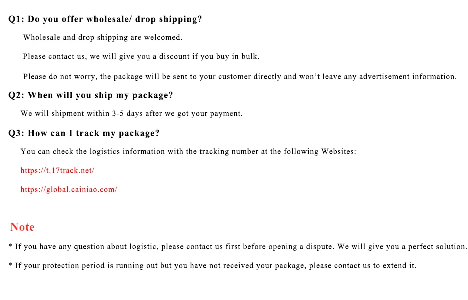 مصباح فرامل ليد خلفي للسيارة ، مستوى تثبيت مرتفع ، مجموعة مصابيح إيقاف ، عدسة حمراء ثالثة ، مناسبة لأودي A6 ، S6 ، C5 AVANT ،---oung ، 4B9945097A