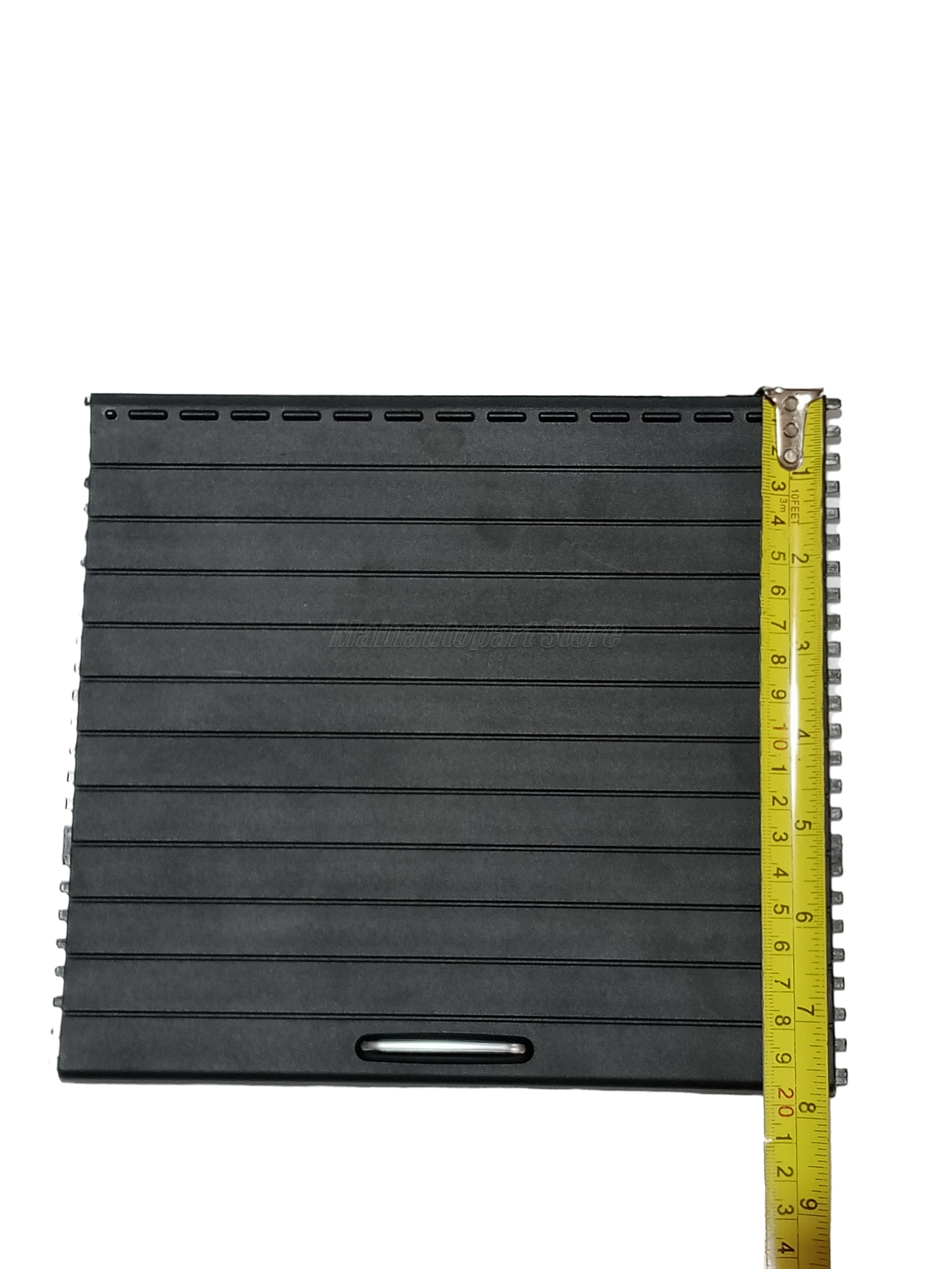 ޸  W166 ML GL GLE GLS ڵ ׸   ġ Ŀ, Ѹ ε  1666803814 1666805802
