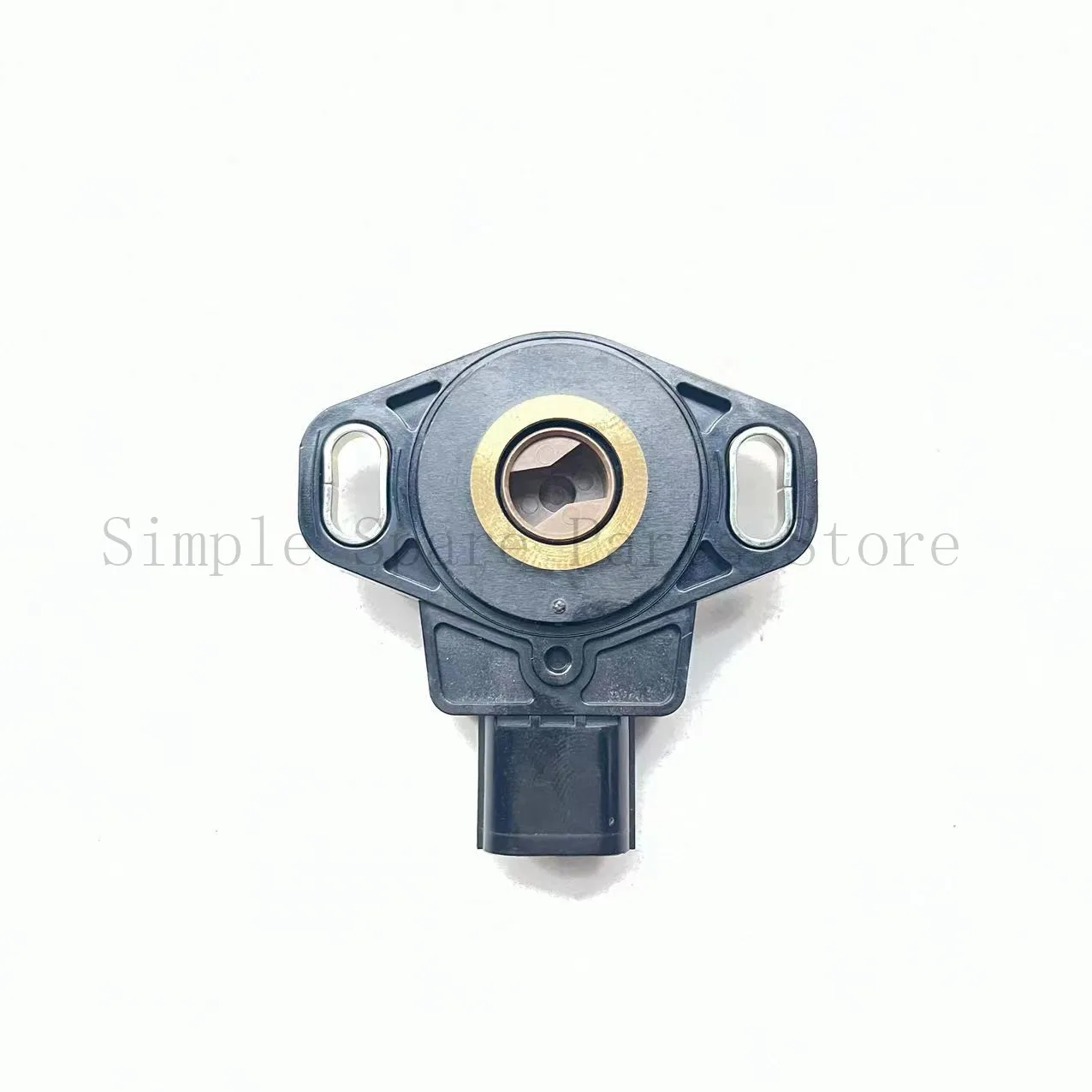 OriginalNewJT7HTPSThrottlePositionSensorForHondaCBR1000RRCBR600RRCBR650F20042005