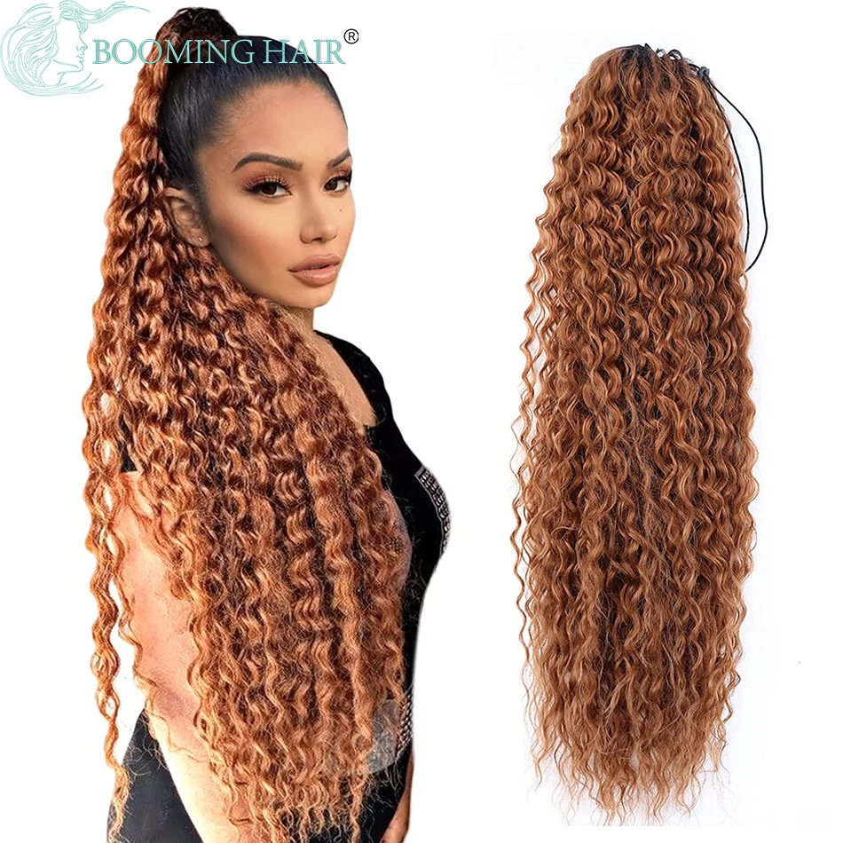 araldite turcite width 100mm rails soft tape thickness 1 32inch 1 8inch 1 16inch 1mm 1 2mm 1 5mm 2mm 2 5mm 3 0mm turcite b sheet Long Drawstring Ponytail Extensions Synthetic Kinky Curly Ponytails Clip In Soft 32Inch Straight Ombre Afro Curls Fake Hair