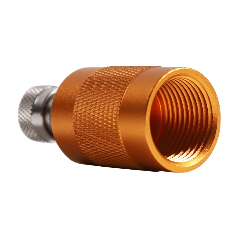 Computers e Electronics