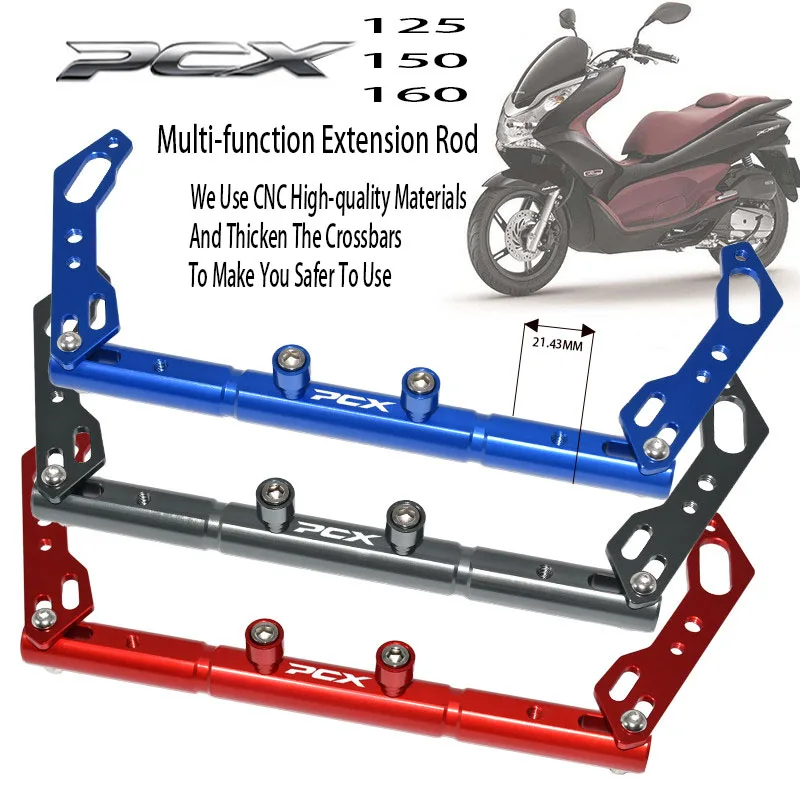   ٱ ũν ڵ  뷱 ,  ׼, ȥ PCX 125 PCX150 160 PCX125 PCX150 PCX160