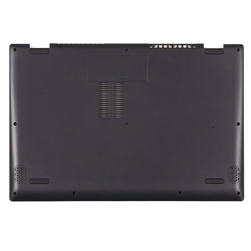 para Asus Vivobook Flip 14 Tp412 Tp412f Tp412fa Tp412u Tp412ua Lcd Capa Traseira Palmrest Capa Inferior Novo - Imagem 5