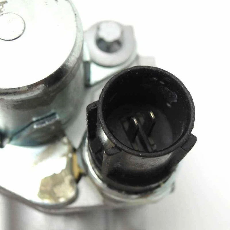 HOND-A ACUR-A VTEC SOLENOID SPOOL VALVE W/GASKET 15810-RAA-A03 NIB