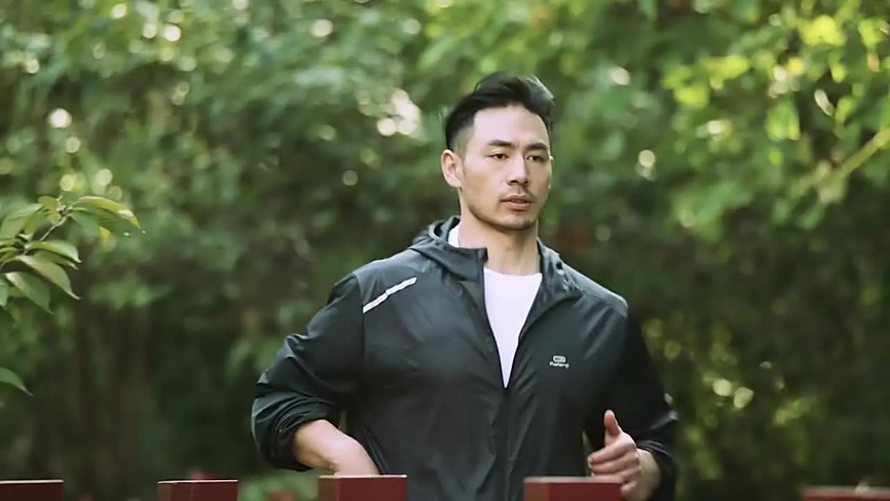 Умная камера Xiaomi Mijia дверной звонок 3 2K Ultra HD видеодомофон ночного видения длинная